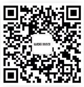 蘇州洛克可門窗有限公司